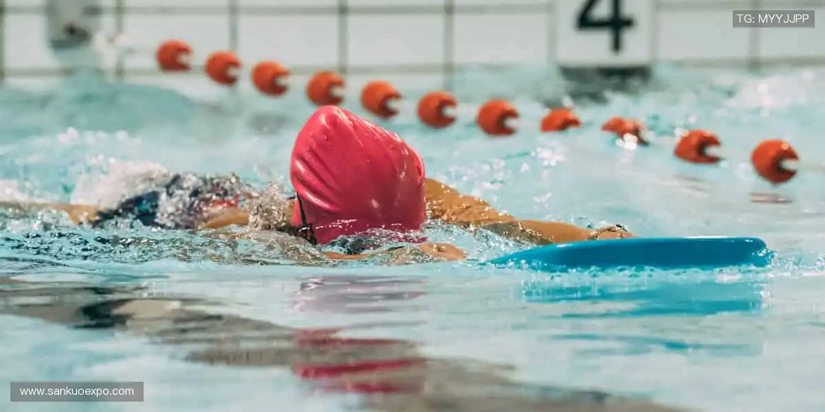 🎮 实时弹幕,互动不停!边看边聊,你的声音让直播更有温度!