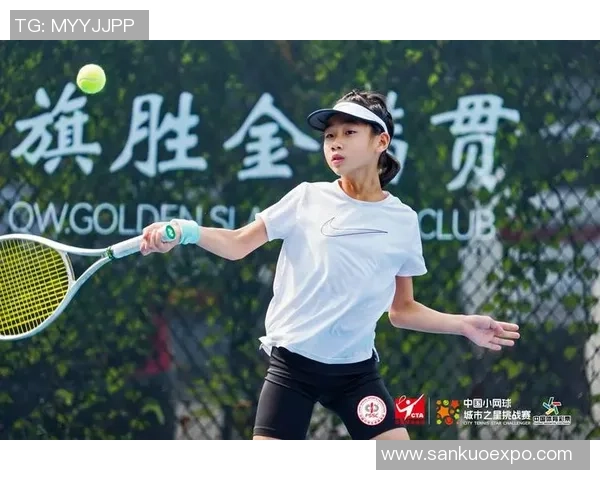 上海网球队在挑战赛中的比赛经验与表现分析