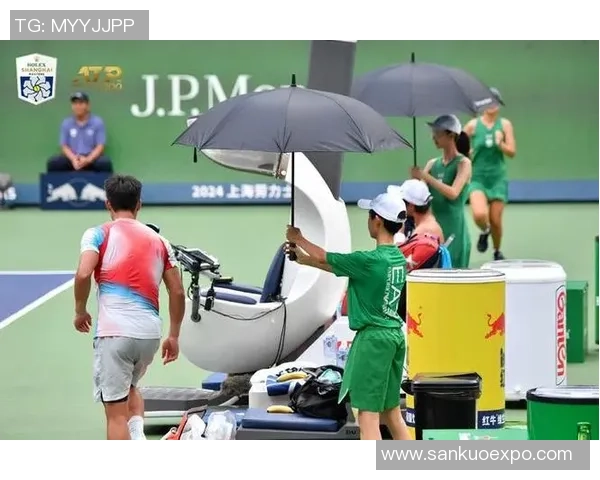 上海网球队在选拔赛中的灵活性表现分析与点评