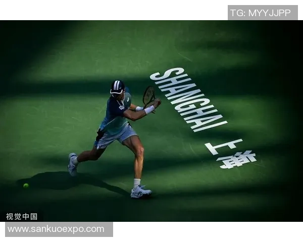 上海网球队在全国网球灵活性排行榜中荣登第九名展现出色竞技水平