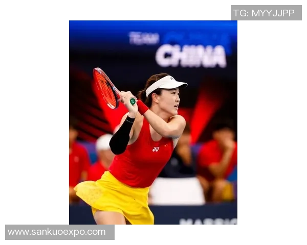 上海网球队在网球力量排行榜中荣登第八名展现出强大实力与潜力