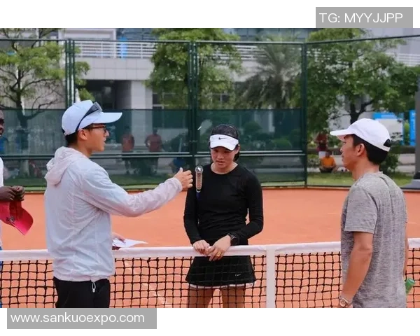 上海网球队在洲际杯中的意识表现分析与点评