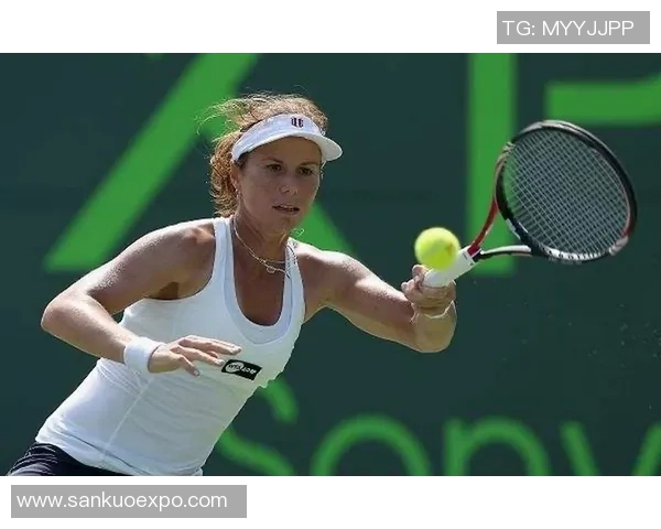 上海网球队节奏之争引发广泛热议球迷与专家各执己见 上海网球队节奏之争引发广泛热议球迷与专家各执己见