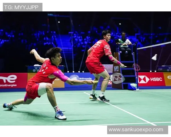 上海羽毛球队在世界锦标赛中的表现分析与状态点评