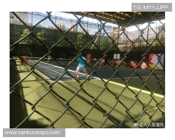 上海网球队逆袭世界杯的传奇之路与奋斗精神的完美结合 上海网球队逆袭世界杯的传奇之路与奋斗精神的完美结合