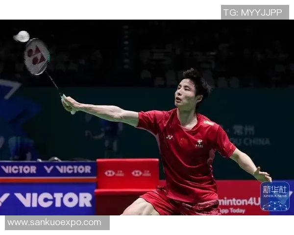 上海羽毛球队以76分稳居冠军赛积分榜首位展现强大实力