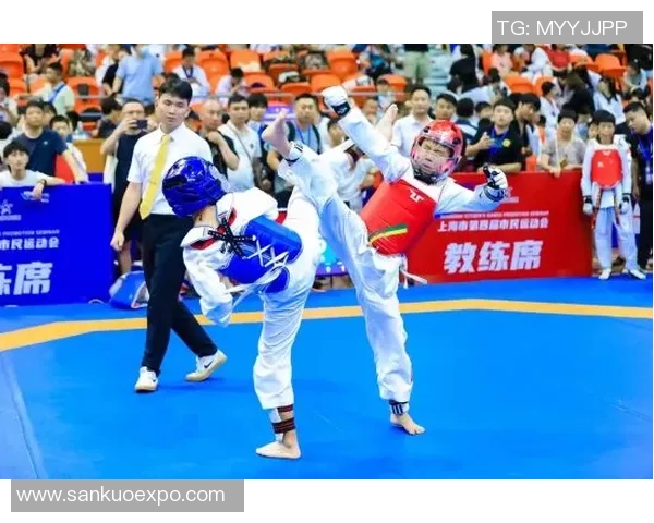 上海羽毛球队逆袭之旅全景揭秘选拔赛背后的奋斗与荣耀