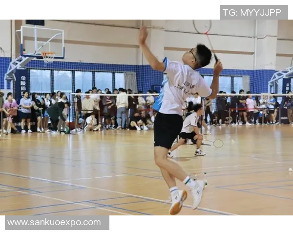 上海羽毛球队在锦标赛中的耐力表现分析与总结