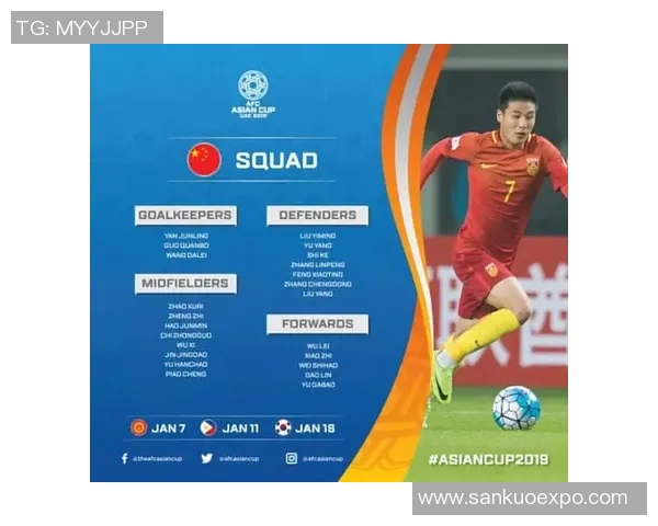 广州篮球队在亚运会中的心理素质表现分析与点评