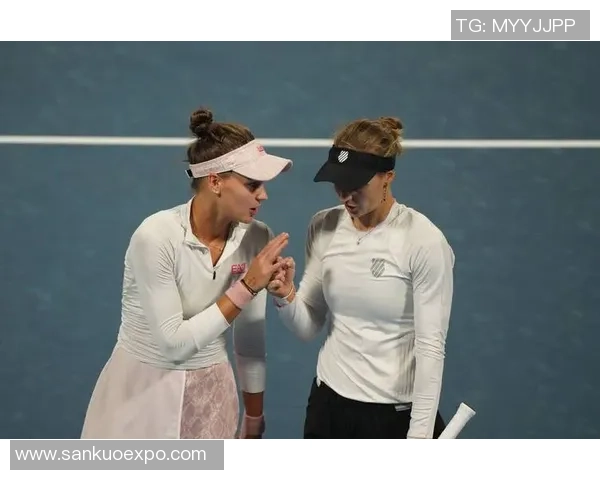 成都与北京网球队赛后分析灵活性对决的精彩瞬间与战术启示